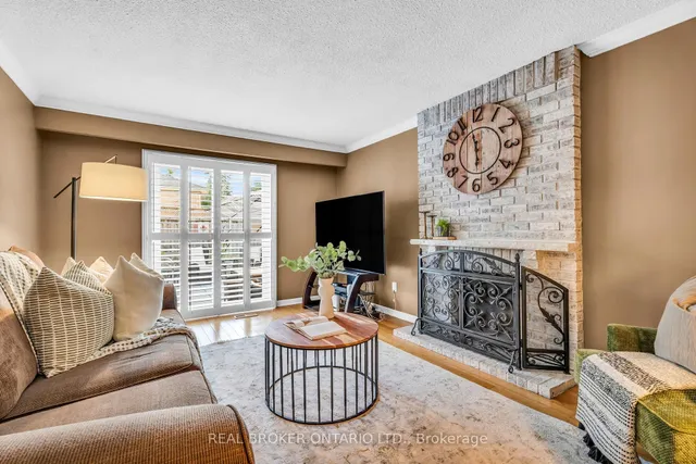 Additional image 15 of 18 Mansfield St