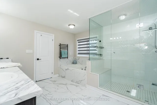 Additional image 30 of 109 Benhurst Cres