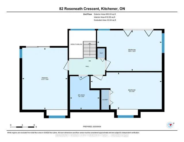 Additional image 48 of 82 Roseneath Cres