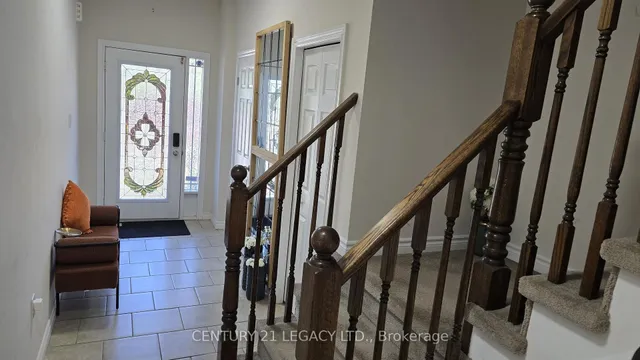 Additional image 5 of 345 Glancaster Rd Unit 21