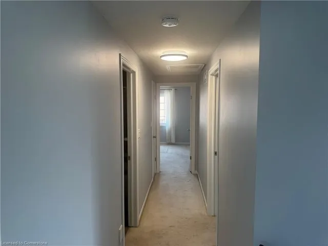 Additional image 16 of 305 Briarmeadow Dr Unit 9