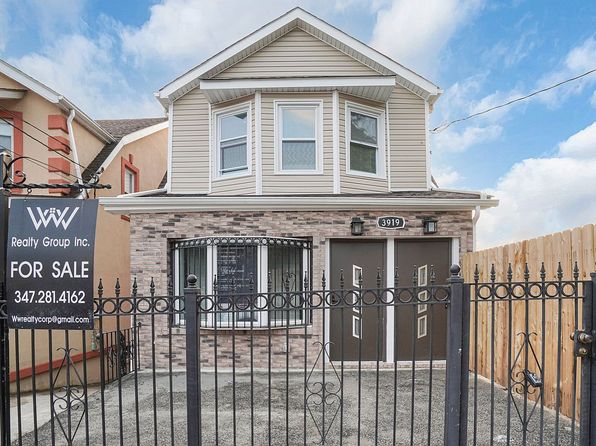 3919 Murdock Ave, Bronx, NY 10466