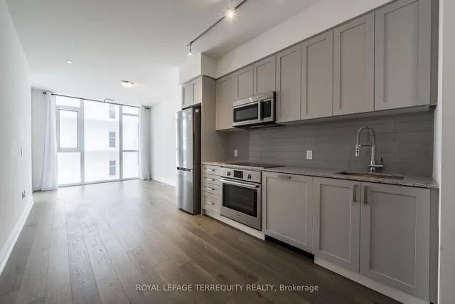 Additional image 4 of 293 The Kingsway Unit 413