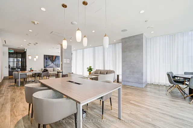 Additional image 42 of 60 Shuter St Unit 1010