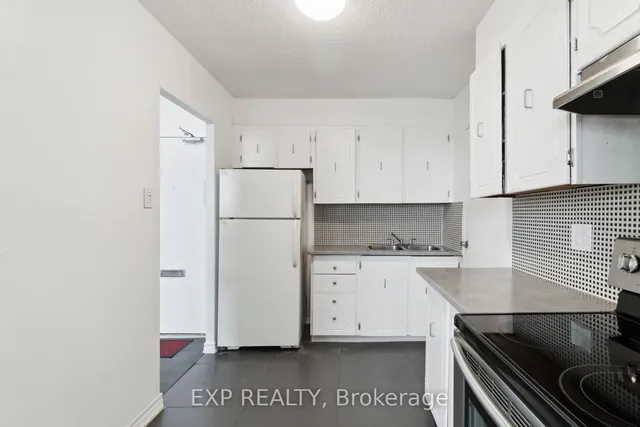 Additional image 21 of 5 Parkway Forest Dr Unit 1101