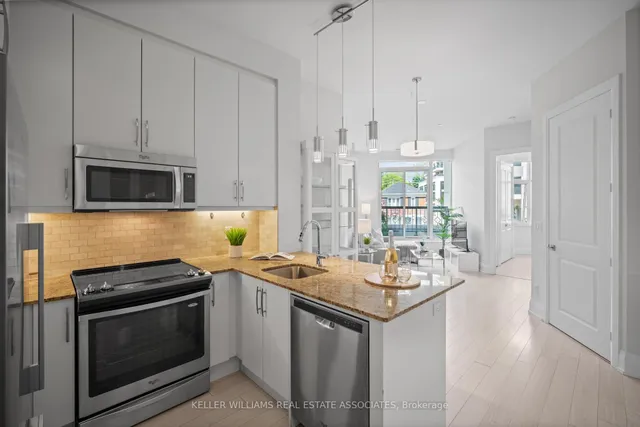 Additional image 5 of 2 Old Mill Dr Unit 103