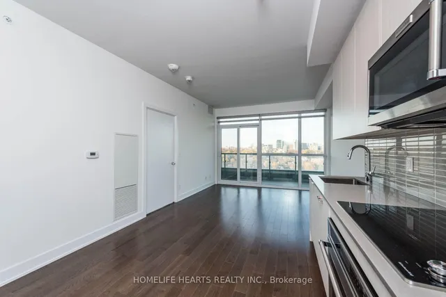 Additional image 6 of 181 Bedford Rd Unit 1803