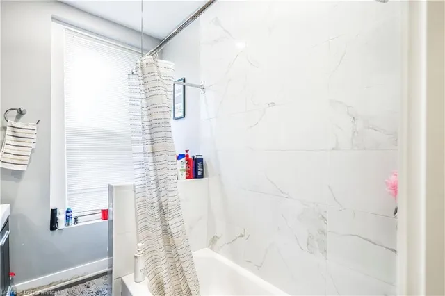 Additional image 41 of 47 Wellington St