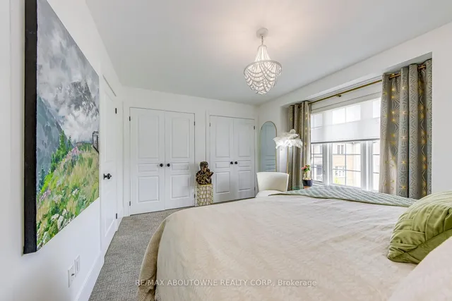 Additional image 26 of 1401 Plains Rd Unit 24