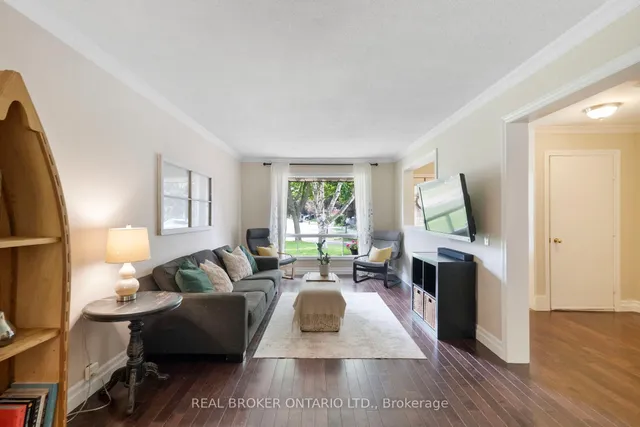 Additional image 16 of 92 Rawling Cres