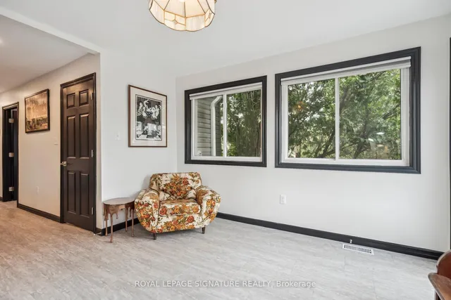 Additional image 20 of 20 Robins Ave