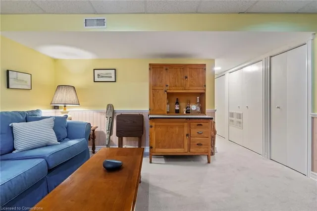 Additional image 22 of 299 Limeridge Rd Unit 20