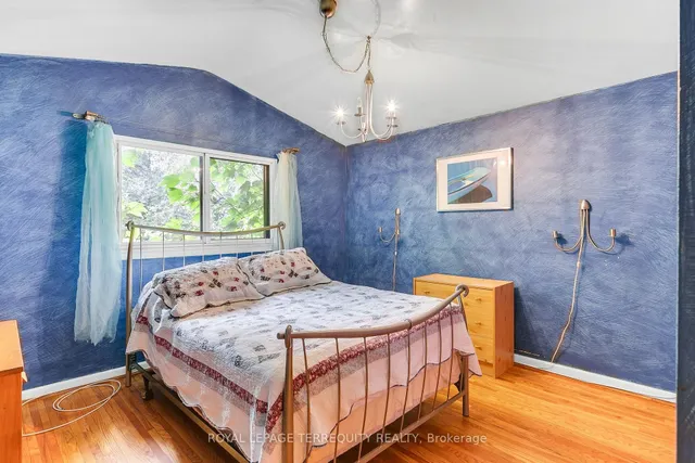 Additional image 11 of 142 Verobeach Blvd