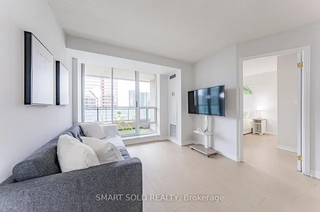 Additional image 13 of 1 Pemberton Ave Unit 1608