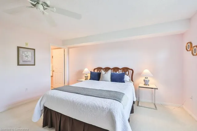 Additional image 24 of 216 Plains Rd Unit F408