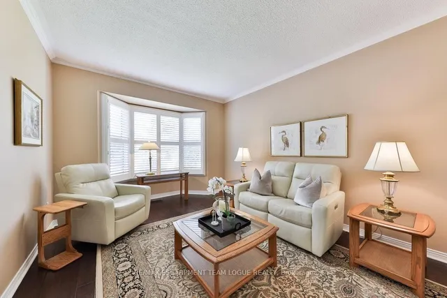 Additional image 6 of 4124 MILLCROFT PARK Dr