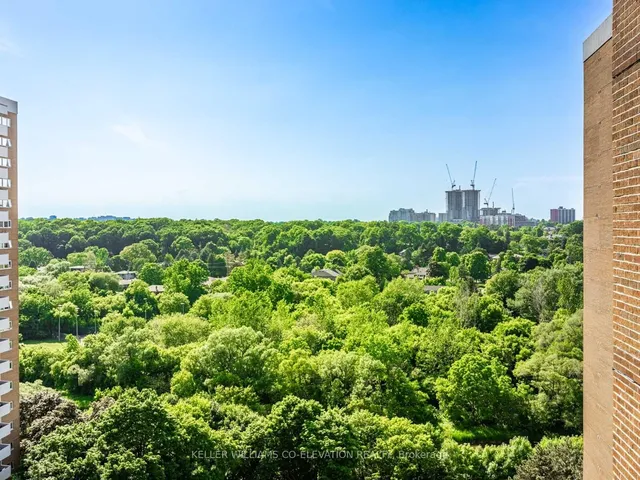 Additional image 19 of 250 Scarlett Rd Unit 1503