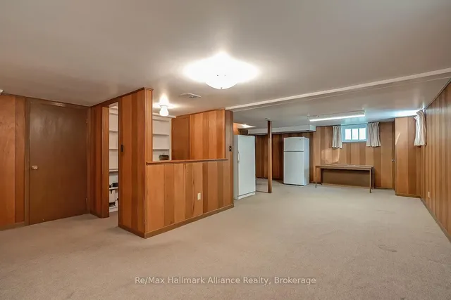 Additional image 33 of 478 Maple Grove Dr