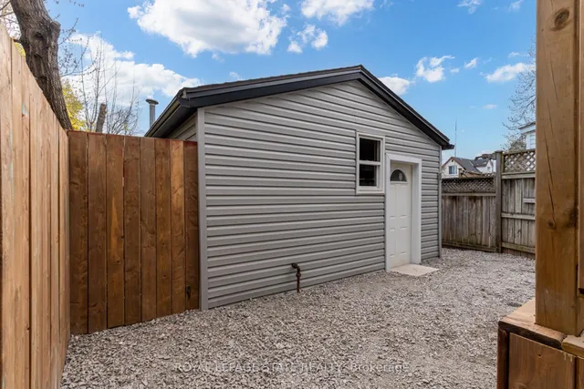 Additional image 36 of 153 McAnulty Blvd