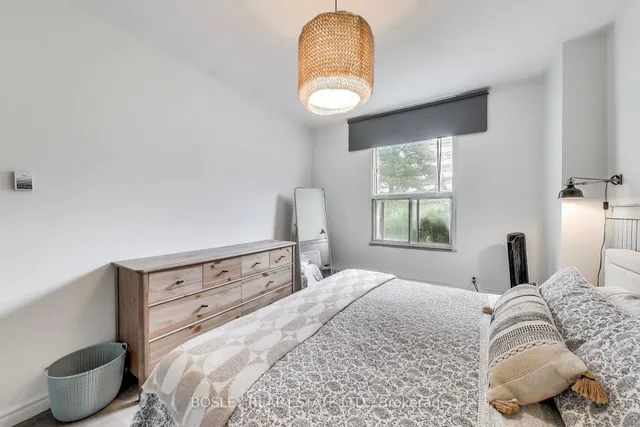 Additional image 20 of 10 Parkway Forest Dr Unit 111