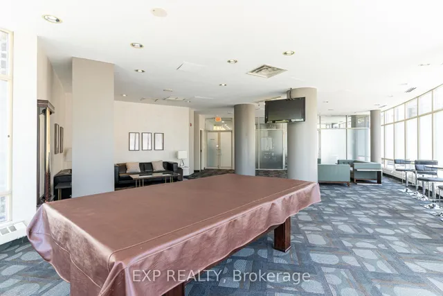 Additional image 35 of 93 The Queensway Unit 23