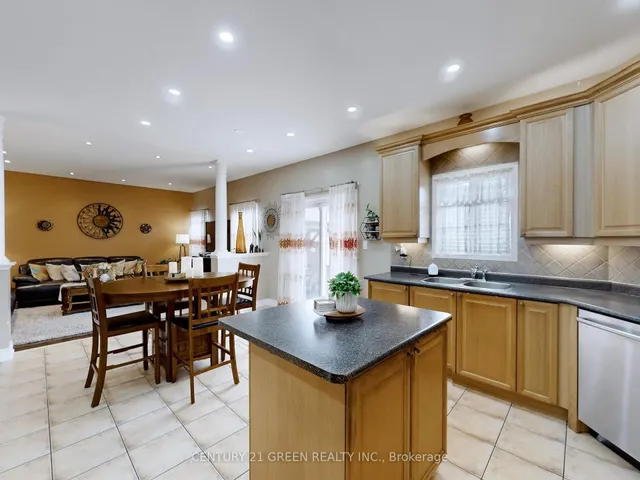 Additional image 13 of 60 Fandor Way