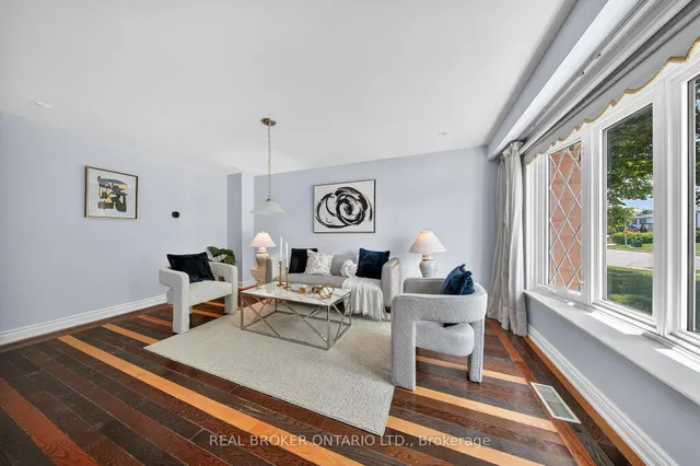 Additional image 4 of 34 Greenbriar Rd