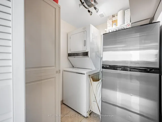 Additional image 31 of 250 Scarlett Rd Unit 1503