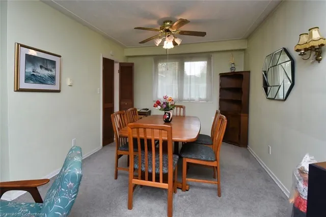 Additional image 7 of 70 Mayfair Ave