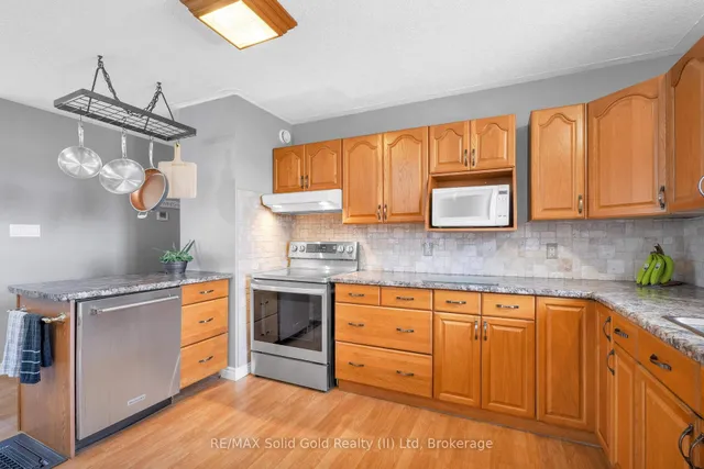 Additional image 25 of 2006 Huron Rd