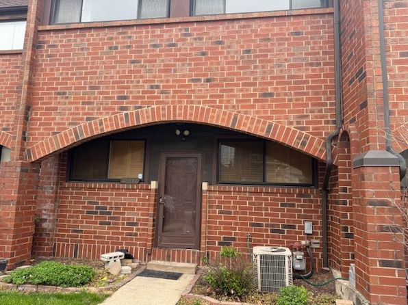 901 S Racine Ave UNIT D, Chicago, IL 60607