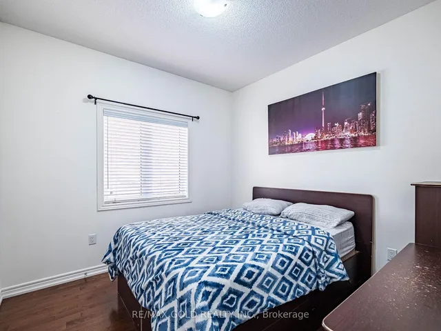 Additional image 23 of 18 Divinity Circ