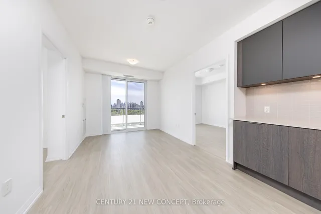 Additional image 4 of 25 Holly St Unit 908