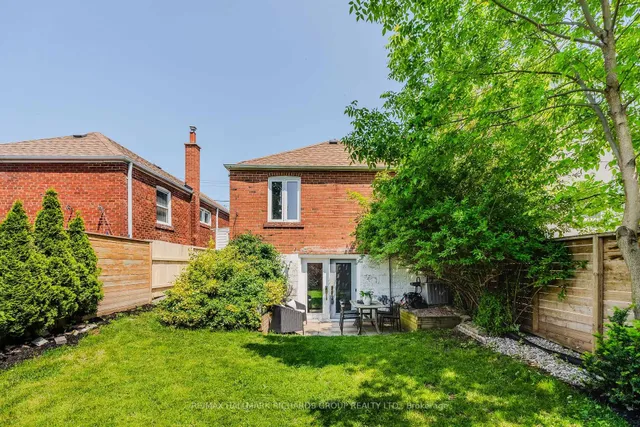 Additional image 23 of 90 Birchmount Rd