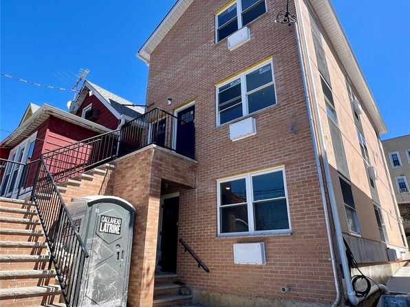 4636 Bronx Boulevard, Bronx, NY 10470