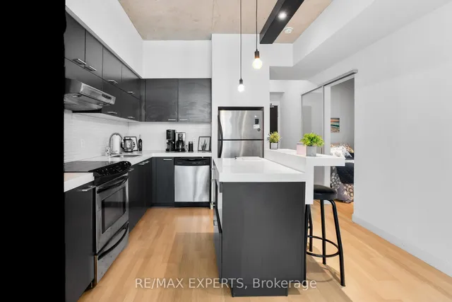 Additional image 13 of 55 Stewart St Unit 311