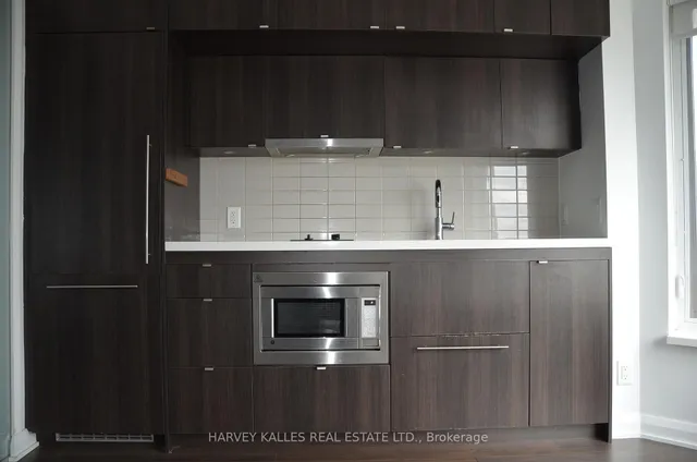 Additional image 8 of 155 Yorkville Ave Unit 1912