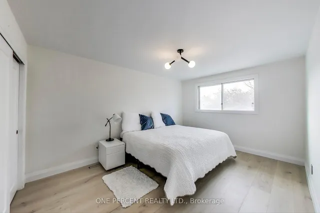 Additional image 17 of 28 Munford Cres