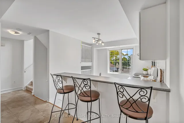 Additional image 10 of 4045 Upper Middle Rd Unit 46