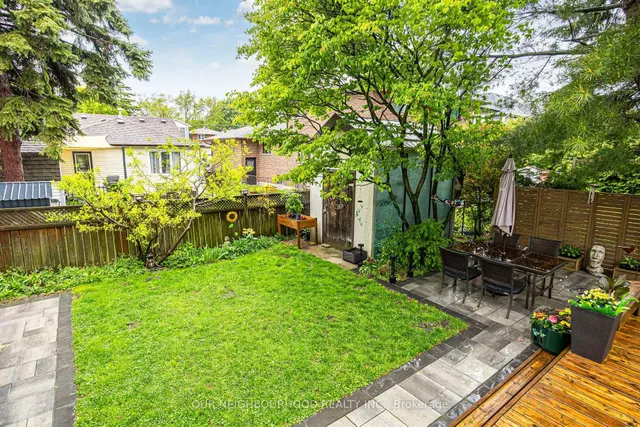 Additional image 50 of 6 Enfield Ave