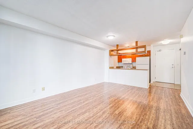 Additional image 8 of 81 Navy Wharf Crt Unit 2807