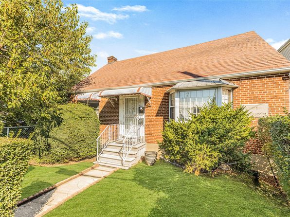 3476 Bruner Avenue, Bronx, NY 10469