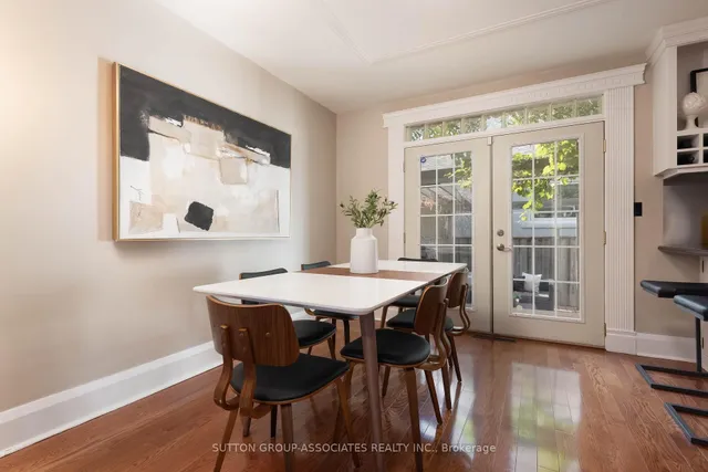 Additional image 32 of 70 Goodwood Ave