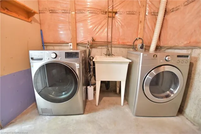 Additional image 47 of 419 Rittenhouse Rd