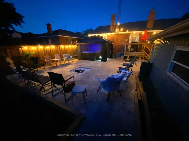 Additional image 27 of 336 East 16th St