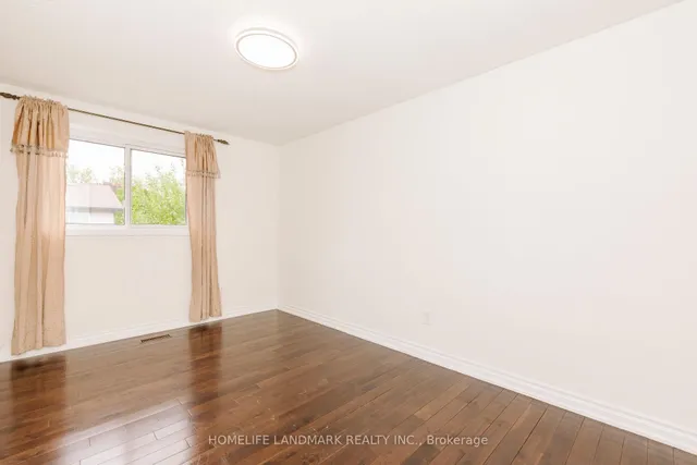 Additional image 14 of 82 Dafoe Cres