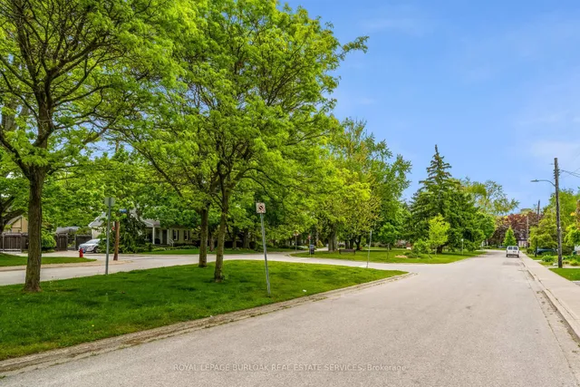 Additional image 50 of 605 Emerald St