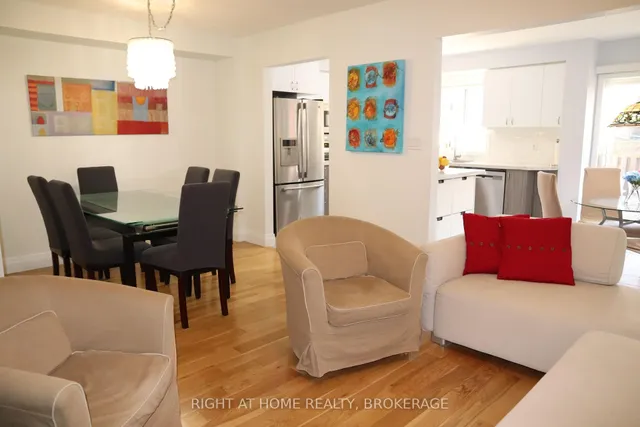 Additional image 7 of 1317 Cartmer Way