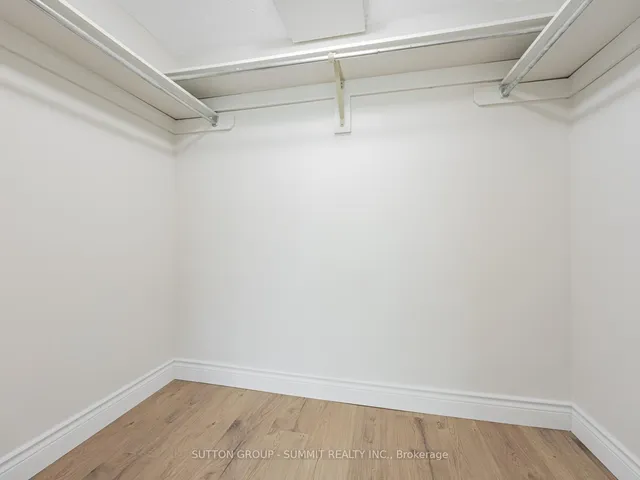 Additional image 18 of 4727 SHEPPARD Ave Unit 513