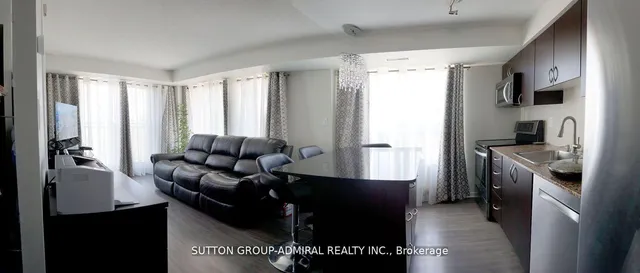 Additional image 2 of 801 Sheppard Ave Unit 302